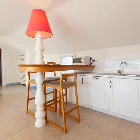 Apartament 302