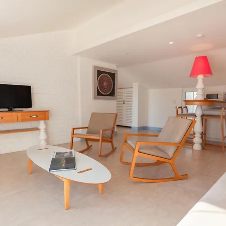 Apartament 302 Kalkan