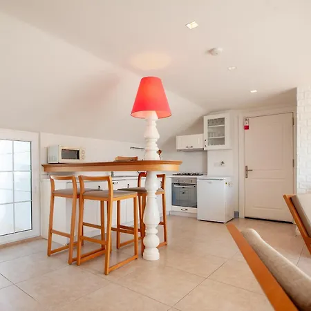 302 Apartament